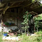 Dietrichshorn Unken