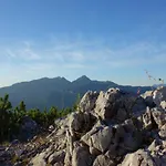 Dietrichshorn Unken