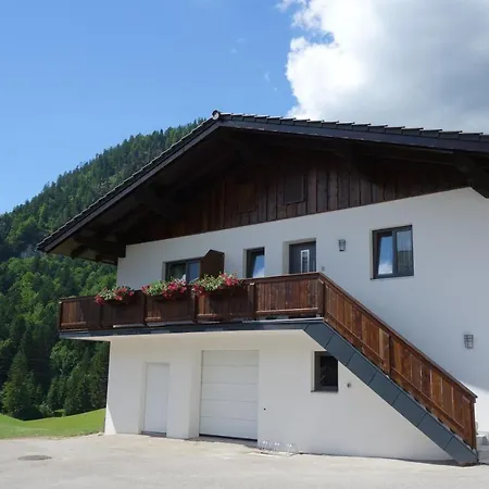 Dietrichshorn *