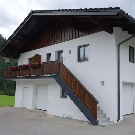 Estalagem Dietrichshorn *