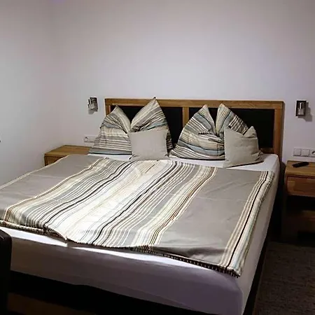 Dietrichshorn