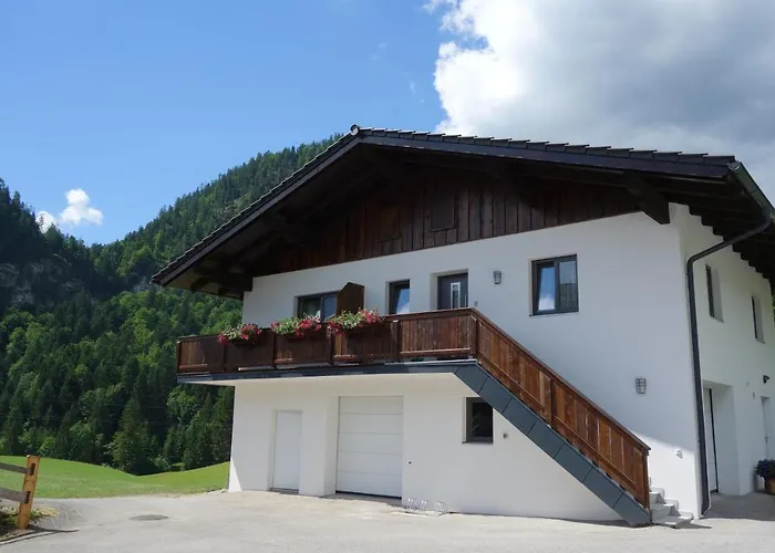 Dietrichshorn *